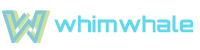 Whimwhale
